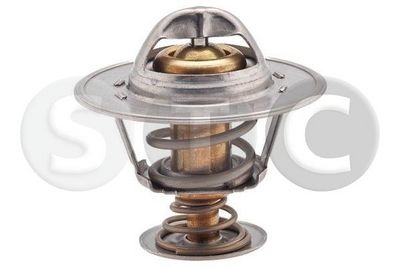 THERMOSTAT KüHLMITTEL