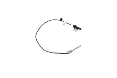 SENSOR ABGASTEMPERATUR NRF 707390 34