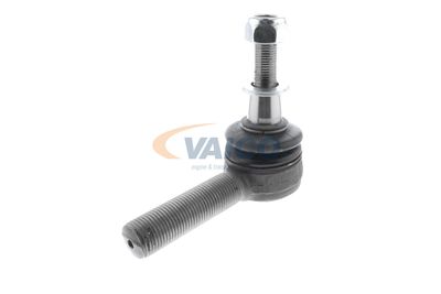 SPURSTANGENKOPF VAICO V489523 29