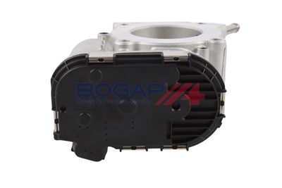 CARCASA CLAPETA BOGAP Y6319114 6
