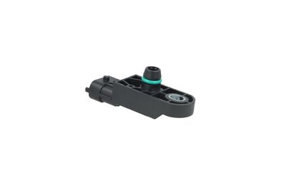 SENSOR SAUGROHRDRUCK NRF 70830591 14
