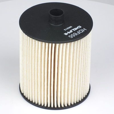 FILTRU COMBUSTIBIL DELPHI HDF655 6