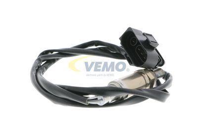 LAMBDASONDE VEMO V10760028 19