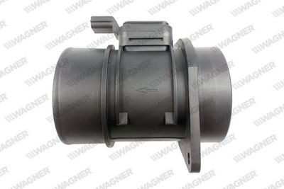 Przepływomierz masowy powietrza WAGNER AFS00063
