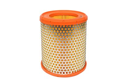 LUFTFILTER CONTINENTAL 28000201712 23