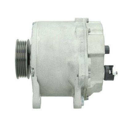 Alternátor BV PSH 305.418.190.080