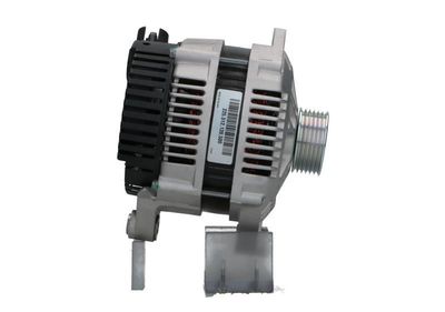 GENERATOR / ALTERNATOR BV PSH 225512120500 3