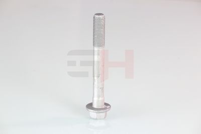 SURUB CAPAT DE AX GH GH391580 50