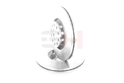 360 Grad Ansicht 47