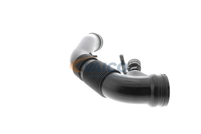 ANSAUGSCHLAUCH LUFTFILTER VAICO V102770 44