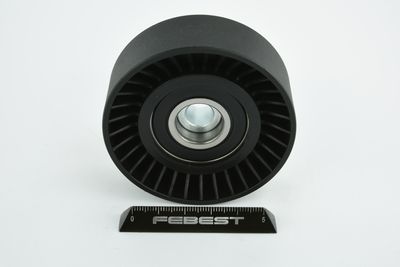 ROLA GHIDARE/CONDUCERE CUREA TRANSMISIE FEBEST 0788GRV 2