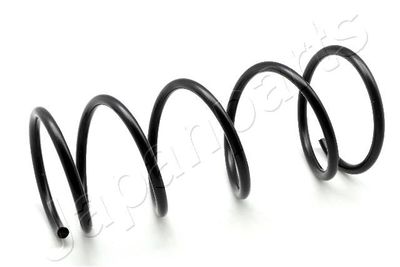 Пружина ходовой части JAPANPARTS ZC1595I для TOYOTA STARLET