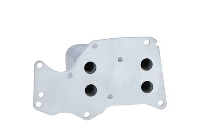 RADIATOR ULEI ULEI MOTOR NRF 31284 23