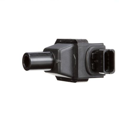 BOBINA DE INDUCTIE DELPHI GN1040412B1 11