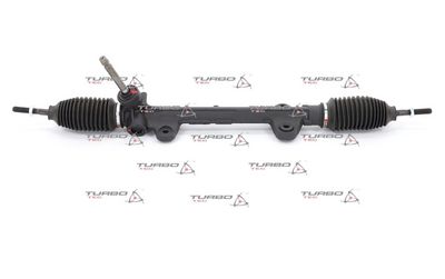 TURBO-TEC Vairo pavara