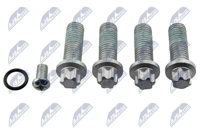 SET REPARATIE BUTUC ROATA NTY KLTVV013Z 1