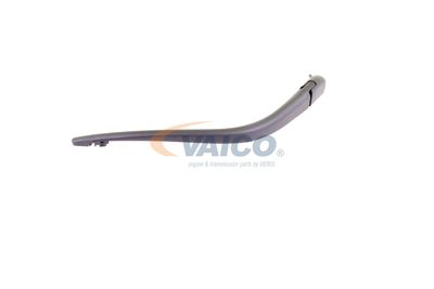 WISCHARM SCHEIBENREINIGUNG VAICO V460105 31