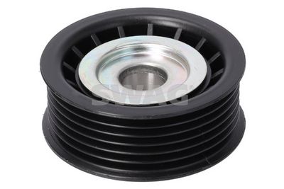 ROLA GHIDARE/CONDUCERE CUREA TRANSMISIE SWAG 50924409 1