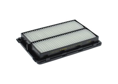 LUFTFILTER BOSCH F026400828 6