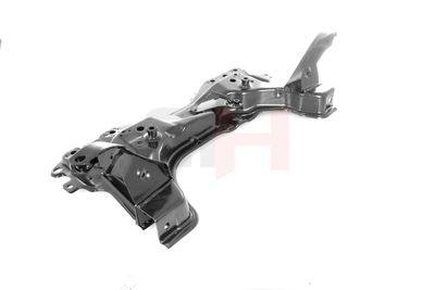 RAMA SUSTINERE/SUPORT AGREGATE GH GH592548 44