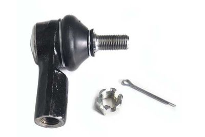 WXQP 54548 Наконечник рулевой тяги для HONDA CR-V III (RE_) 2.0 i-VTEC 4WD (RE5, RE2)