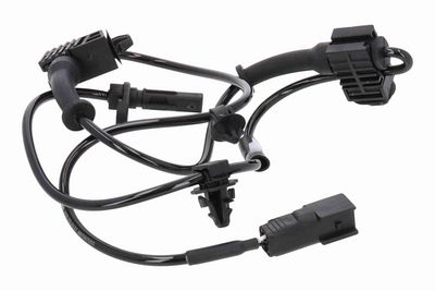 SENSOR RADDREHZAHL VEMO V32720121 7