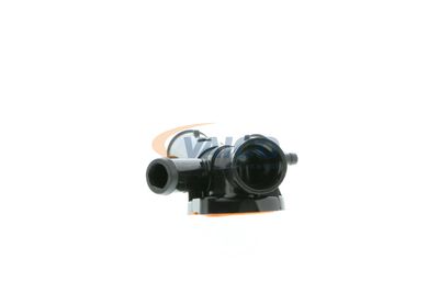 KüHLMITTELFLANSCH VAICO V103242 21