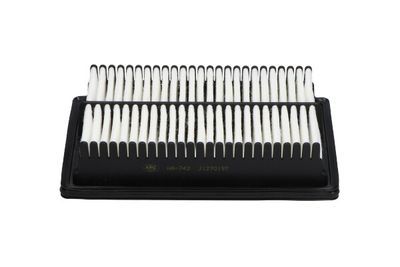 FILTRU AER AMC Filter HA742 3