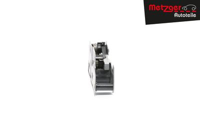 INCHIZATOR CAPOTA MOTOR METZGER AUTOTEILE 2310570 11