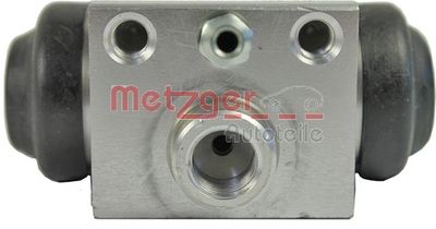 CILINDRU RECEPTOR FRANA METZGER AUTOTEILE 1011096 1