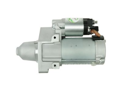 STARTER AS-PL S6286S 3