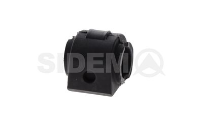 BUCSA BARA STABILIZATOARE SIDEM 853827 28