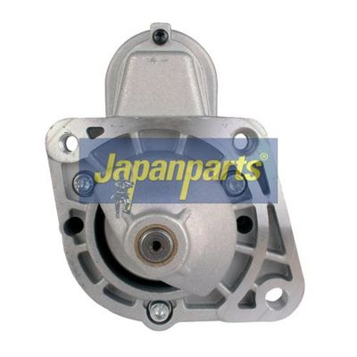 JAPANPARTS Starteris