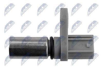 SENZOR IMPULSURI ARBORE COTIT NTY ECPMZ006 2