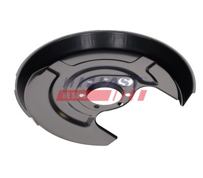 PROTECTIE STROPIRE DISC FRANA FAST FT02863 7