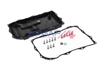 BAIE ULEI CUTIE VITEZE AUTOMATA