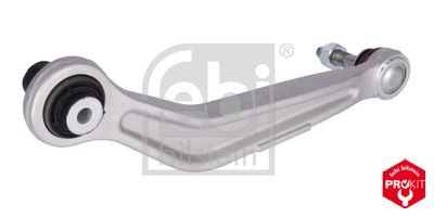 BRAT SUSPENSIE ROATA FEBI BILSTEIN 40364 1