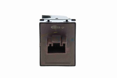 COMUTATOR MACARA GEAM VEMO V10730178 8