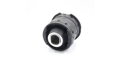 ACHSKöRPER SKF VKDS477007 18