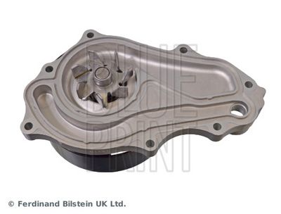 POMPă DE APă RăCIRE MOTOR BLUE PRINT ADH29147 1