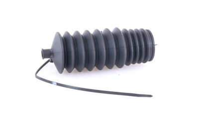 ANSAMBLU BURDUF DIRECTIE MONROE L24025 2