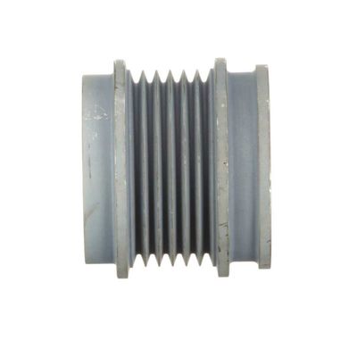 SISTEM ROATA LIBERA GENERATOR GATES OAP7310 45