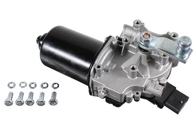 WISCHERMOTOR METZGER AUTOTEILE 2190795