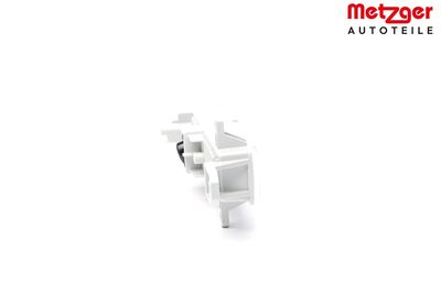 LUMINI DE ZI METZGER AUTOTEILE 2080270 28