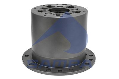 RADNABE SAMPA 206047