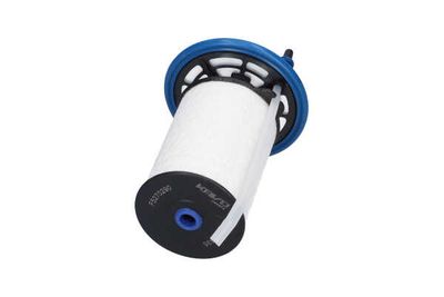 FILTRU COMBUSTIBIL AMC Filter FFF10359 5