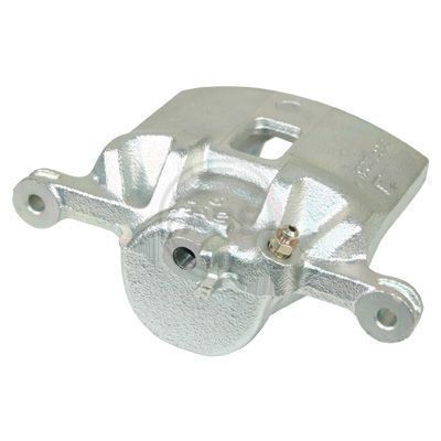 Brake Caliper 720462