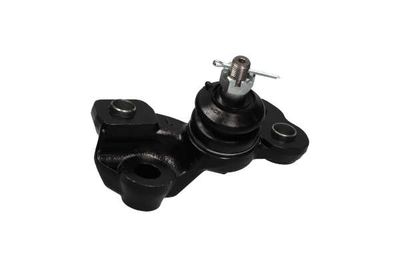 ARTICULATIE SARCINA/GHIDARE Kavo Parts SBJ9100 27