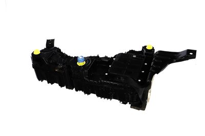 UNITATE REZERVOR INJECTIE ADITIV REMANTE 002024000001R 14