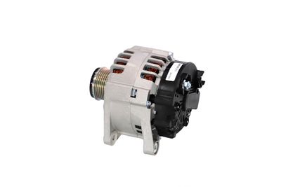 GENERATOR / ALTERNATOR REMANTE 011003000694R 20